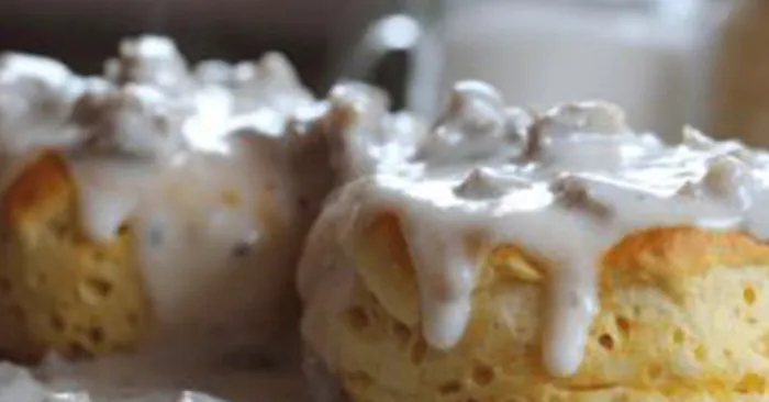 Events Community Breakfast Compass Church in Marshfield, MO