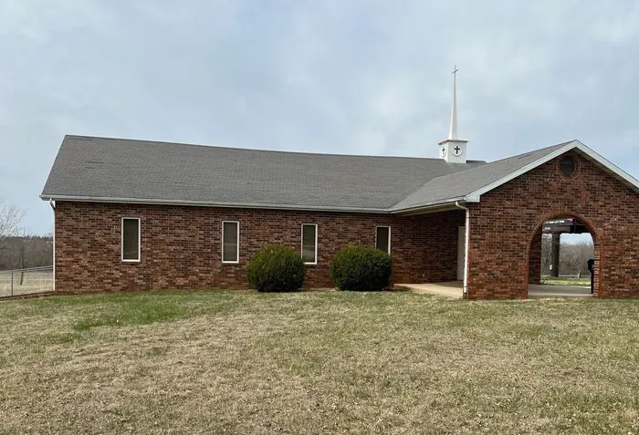 Online Giving Compass Church in Marshfield, MO