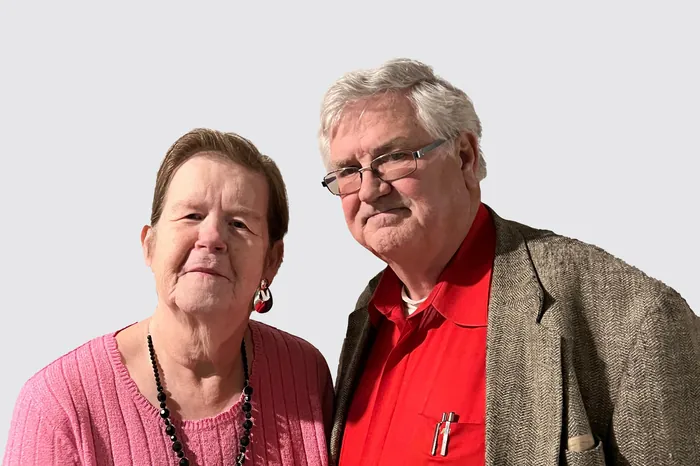 Our Pastors Compass Church in Marshfield, MO